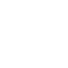 Pop Piano